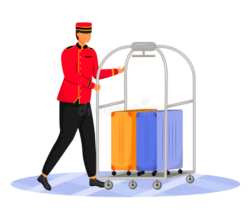 جميع أنواع اليونيفورم